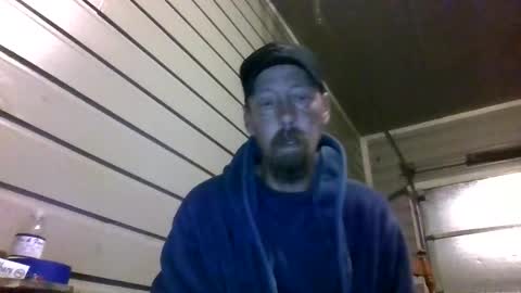 elwooood7 online show from November 2, 11:36 am