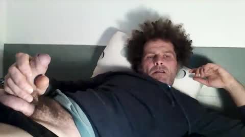 elyjahoye online show from January 5, 11:08 pm