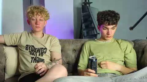 em_chipsi online show from July 17, 6:03 pm