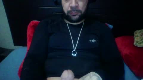 emecuatro20 online show from July 29, 12:04 pm