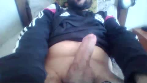 emecuatro20 online show from March 8, 5:50 pm