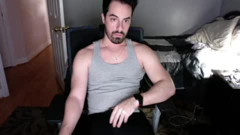 emgee88 online show from August 7, 10:16 pm