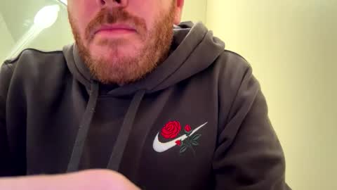 emil2894 online show from February 4, 9:10 pm