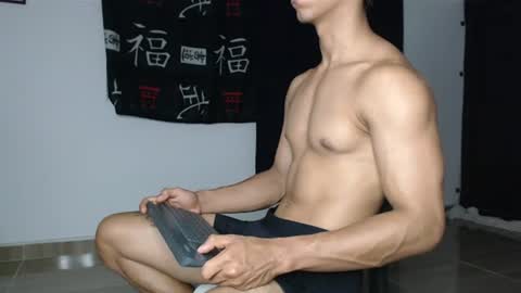 emile_239 online show from July 14, 12:34 am