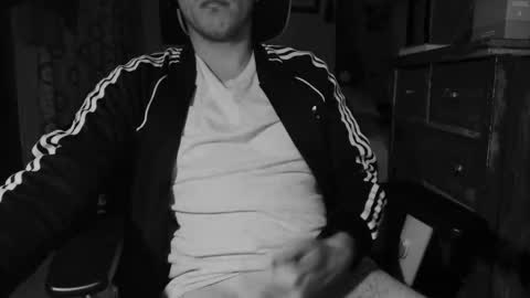 emiliano 2026 online show from May 13, 7:27 am