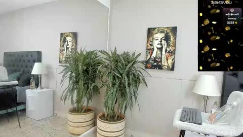 Emilio online show from October 16, 11:29 am