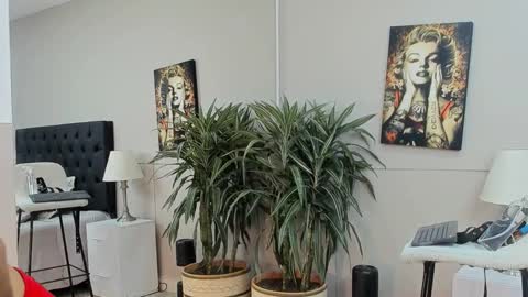 Emilio online show from October 4, 11:26 am