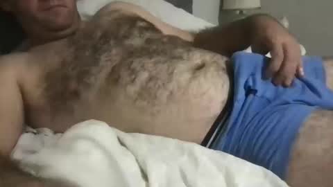 Eric online show from October 15, 5:31 pm