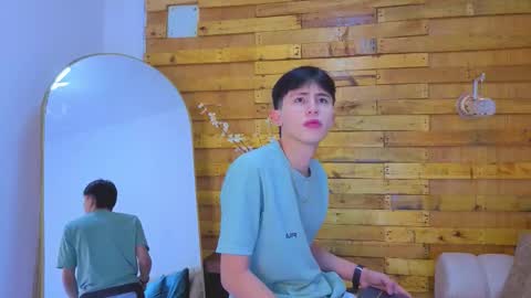 emma online show from March 21, 7:07 pm