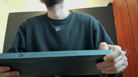 emma online show from November 1, 10:03 pm