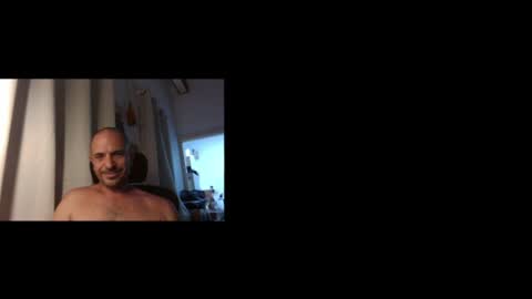 Ariel online show from August 1, 5:23 pm
