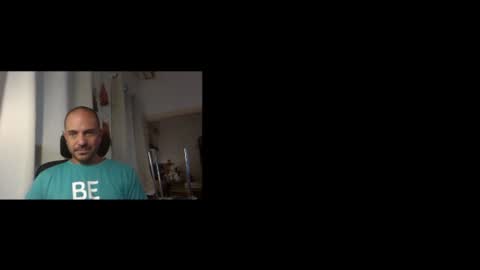 Ariel online show from August 4, 3:45 am