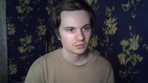 emmanuel_manny online show from January 9, 12:10 pm