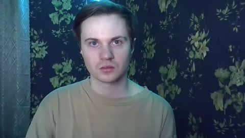 emmanuel_manny online show from February 28, 3:33 pm