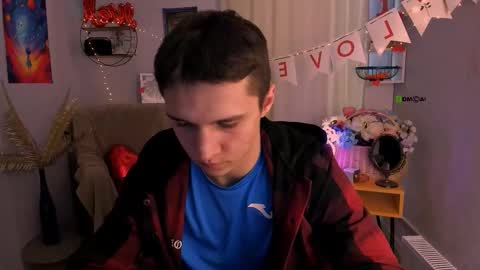 Emmi online show from February 11, 9:03 am