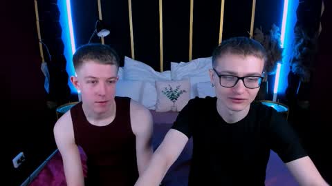 Emmit online show from March 26, 9:57 am