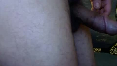 emoney04 online show from November 15, 9:50 pm