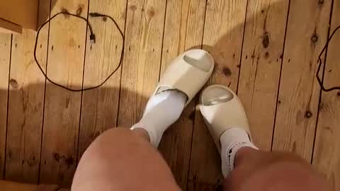 emotion281 online show from January 17, 9:49 pm