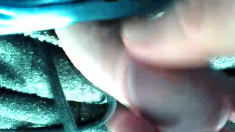 empatico69 online show from February 26, 10:07 pm