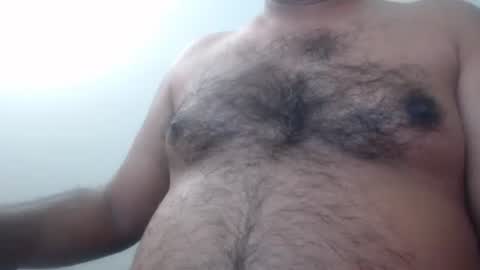 emper_sand online show from November 15, 3:30 am