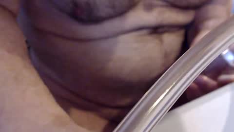 Tantric Wood  online show from February 12, 3:49 pm