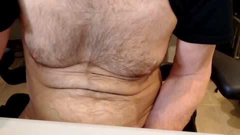 Tantric Wood  online show from October 9, 4:23 pm