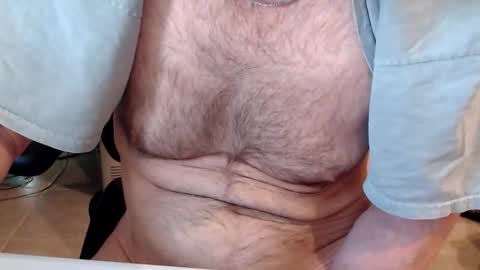 Tantric Wood  online show from October 6, 4:22 pm