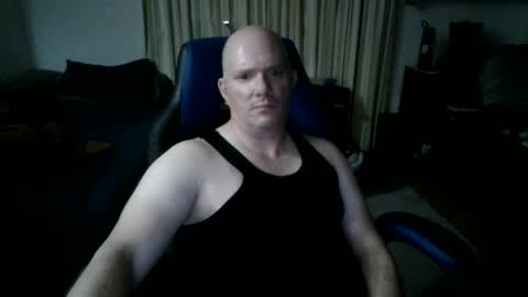 Matt online show from July 15, 4:52 am