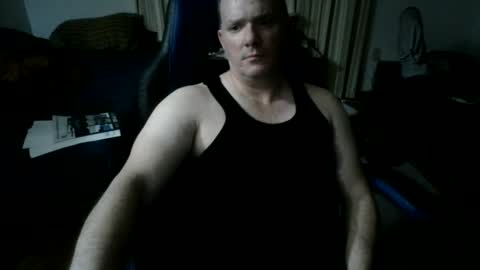 Matt online show from July 8, 6:28 am