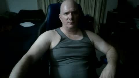 Matt online show from July 22, 5:10 am