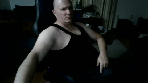 Matt online show from June 17, 4:47 am