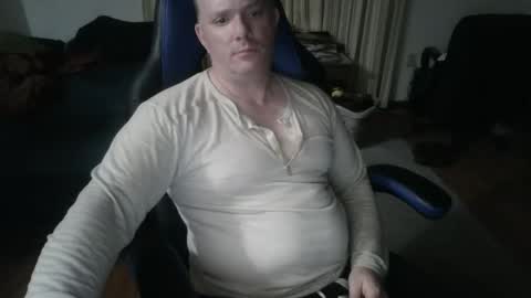 Matt online show from March 22, 3:33 am