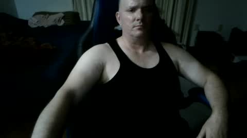 Matt online show from June 18, 4:47 am