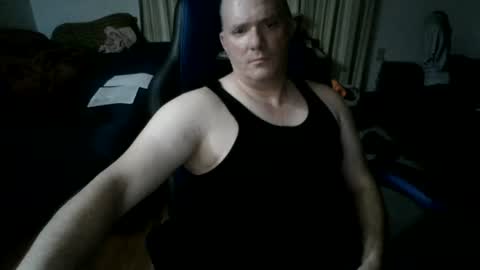 Matt online show from June 19, 3:23 am