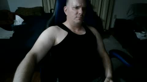 Matt online show from June 24, 6:05 am