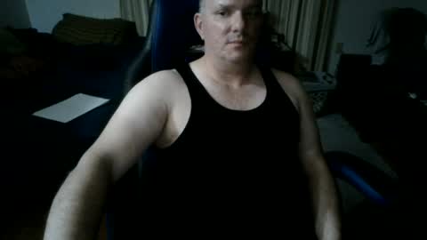 Matt online show from June 22, 3:46 am