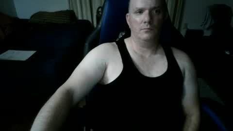 Matt online show from June 21, 5:57 am