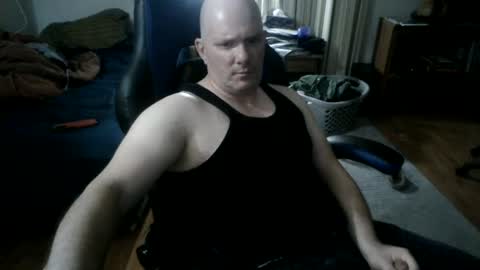 Matt online show from July 11, 6:26 am