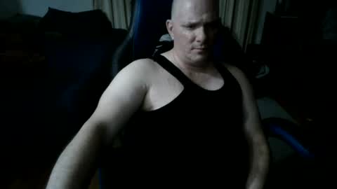 Matt online show from July 14, 4:05 am