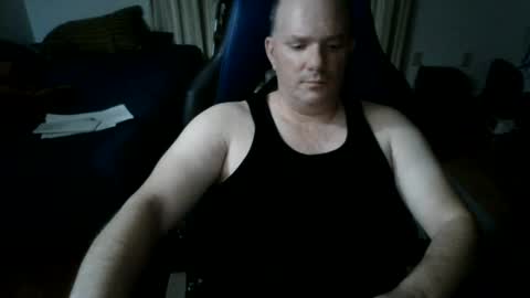 Matt online show from July 6, 6:21 am