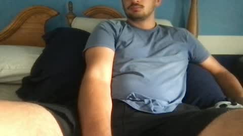 emwuert online show from July 28, 10:09 pm