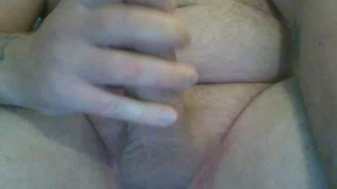 emzprn online show from July 7, 11:14 am