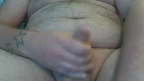 emzprn online show from July 8, 12:42 pm