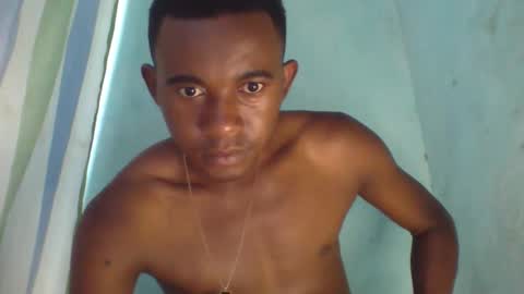 enarson online show from March 3, 11:39 am