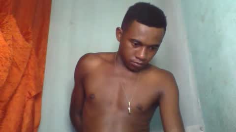 enarson online show from April 12, 6:53 pm