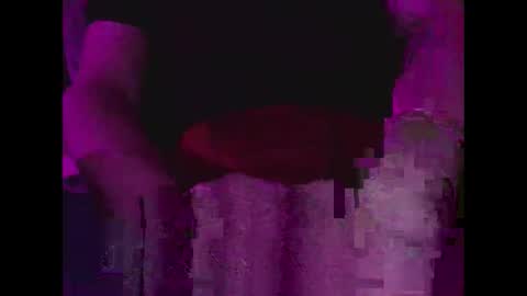 enchantedspoon19 online show from November 28, 12:07 pm