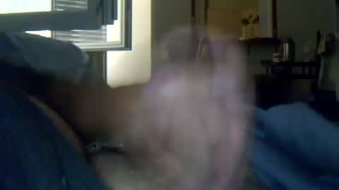 encormoi online show from July 27, 7:48 am