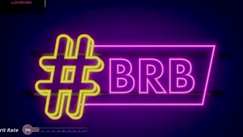 Ender online show from May 27, 3:20 pm