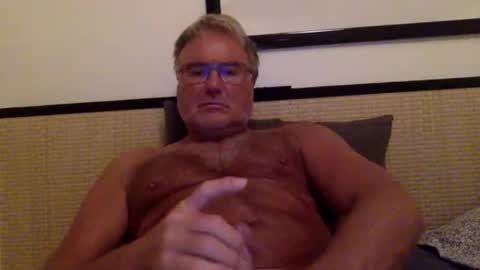 endurado online show from October 2, 7:40 pm