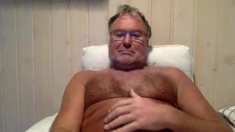 endurado online show from October 17, 6:50 am